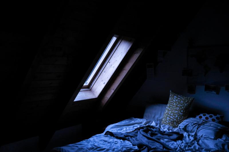 How Much Does A Loft Conversion Cost Roughly?