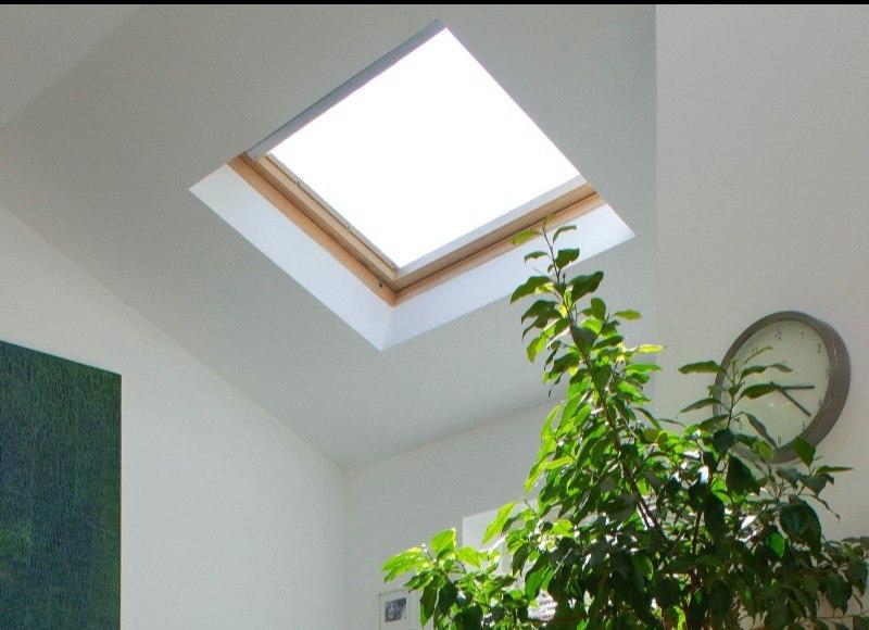 Do I Need Party Wall Agreement Permission? loft conversion