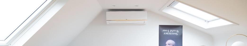 Getting A Loft Conversion Without Planning Permission