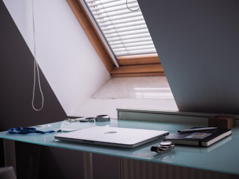 What Affects The Cost Of A Loft Conversion?