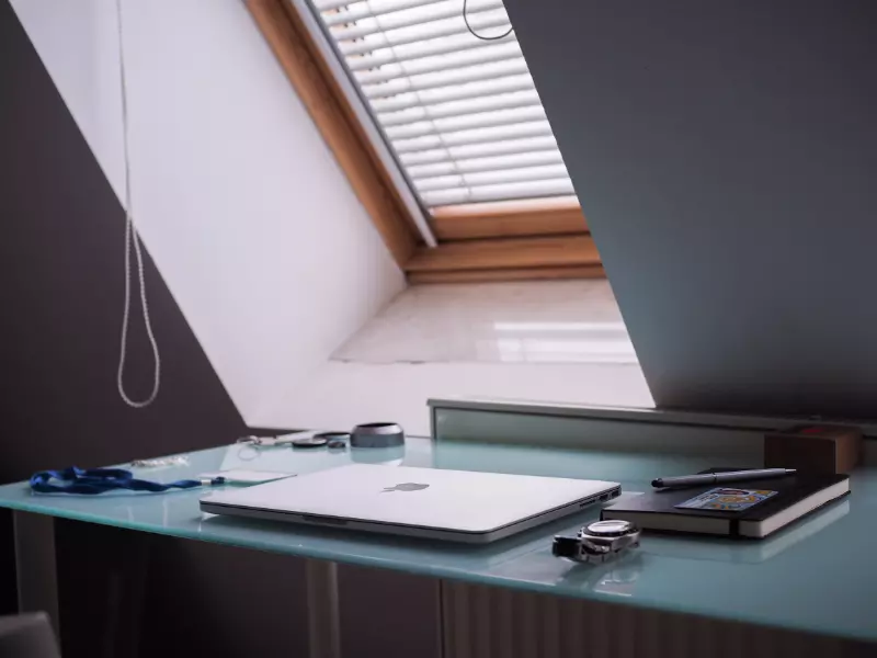 What Affects The Cost Of A Loft Conversion?