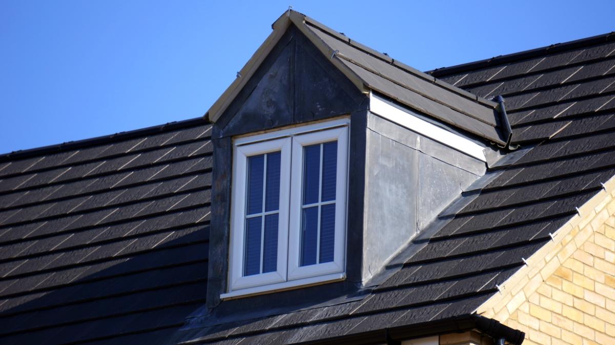 How Much A Loft Conversion Roughly Costs How Much A Loft Conversion Roughly Costs