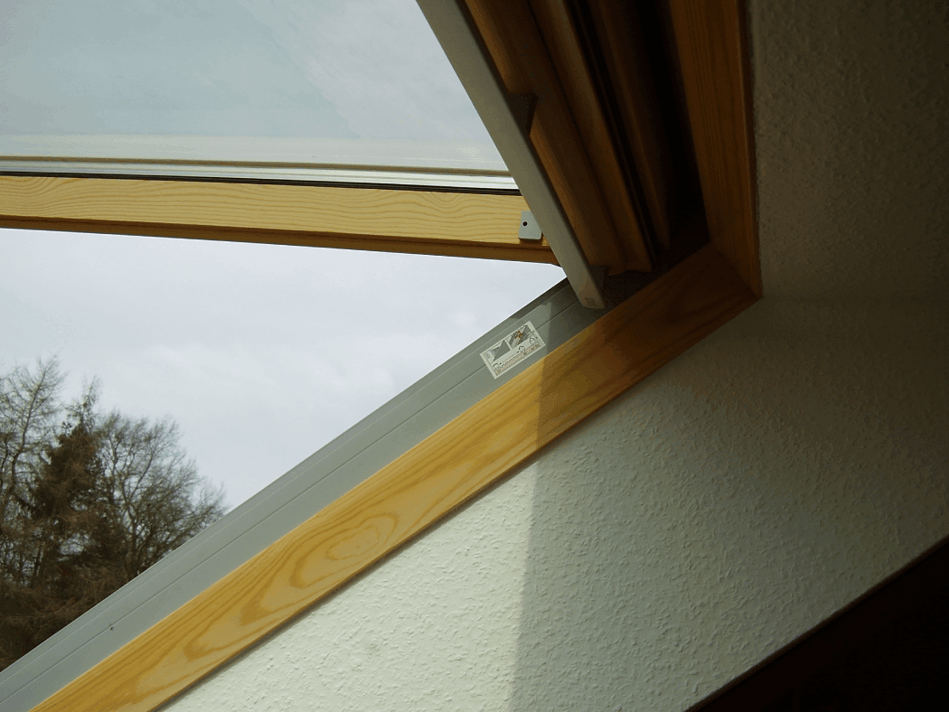 Can You Convert A Loft Without Planning Permission Can You Convert A Loft Without Planning Permission